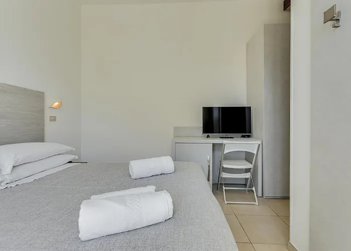 Hotel Caesar