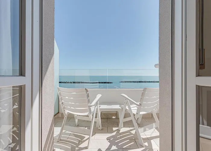 Hotel Caesar