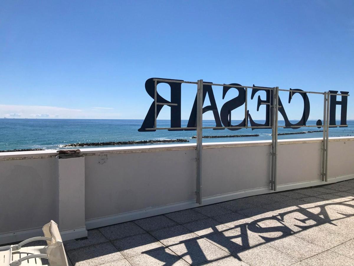 Caesar Hotel 3*
