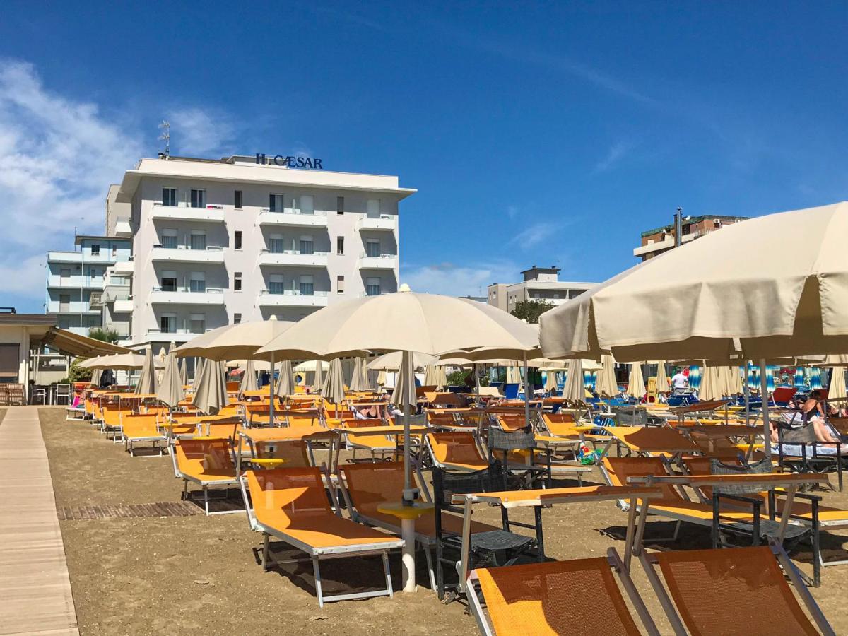 Hotel Caesar