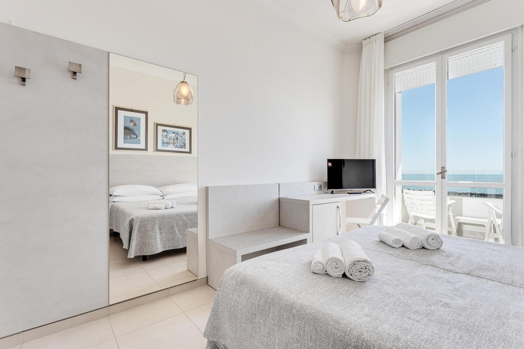Hotel Caesar