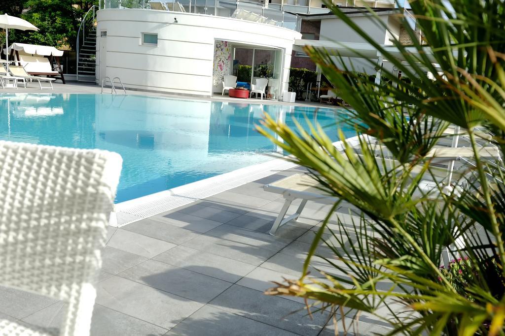 Hotel Caesar